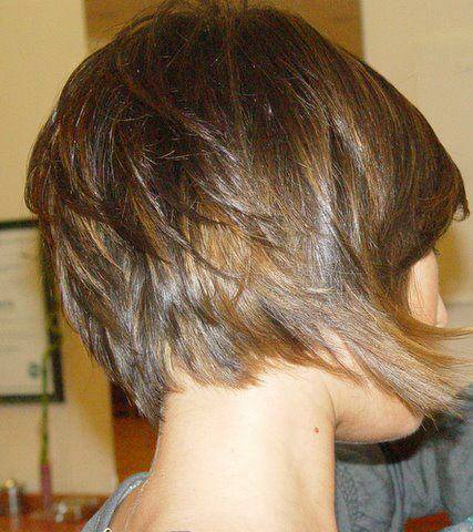 sac modelleri (7)-3b6.jpg